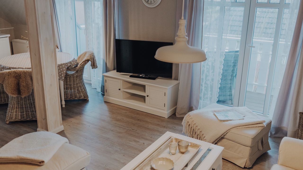 Wohnzimmer Wohnzimmer